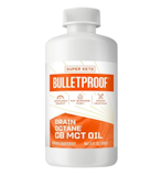 10 Best MCT Oils in the Philippines 2026 | Buying Guide Reviewed by Nutritionist-Dietitian 4