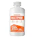 Bulletproof Brain Octane Premium C8 MCT Oil 1