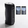 Geek Vape Aegis Max 1