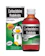 Robitussin Robikids Carbocisteine Syrup 1
