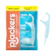 Plackers twin line® 1