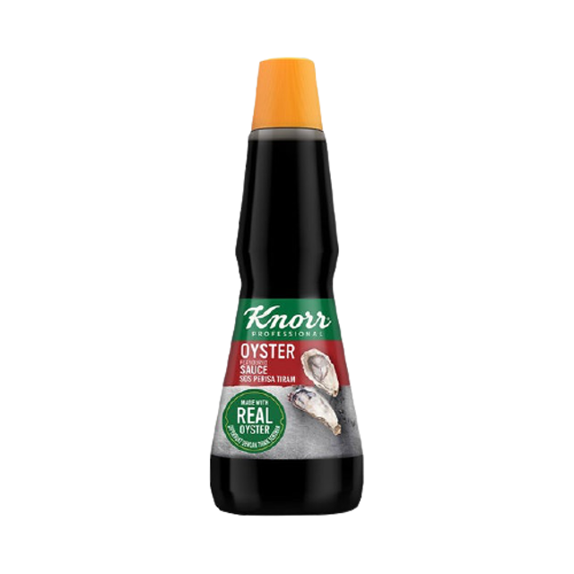 10 Best Oyster Sauces in the Philippines 2026 | Buying Guide Reviewed by Nutritionist-Dietitian 3