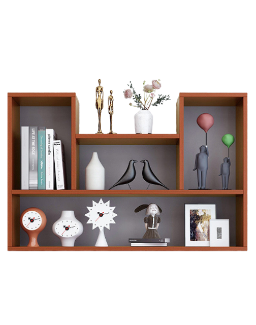 10 Best Wall Shelves in the Philippines 2026 | Buying Guide Reviewed by Interior Designer 4