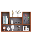 10 Best Wall Shelves in the Philippines 2026 | Buying Guide Reviewed by Interior Designer 4