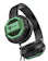 null Gaming Headphones 1