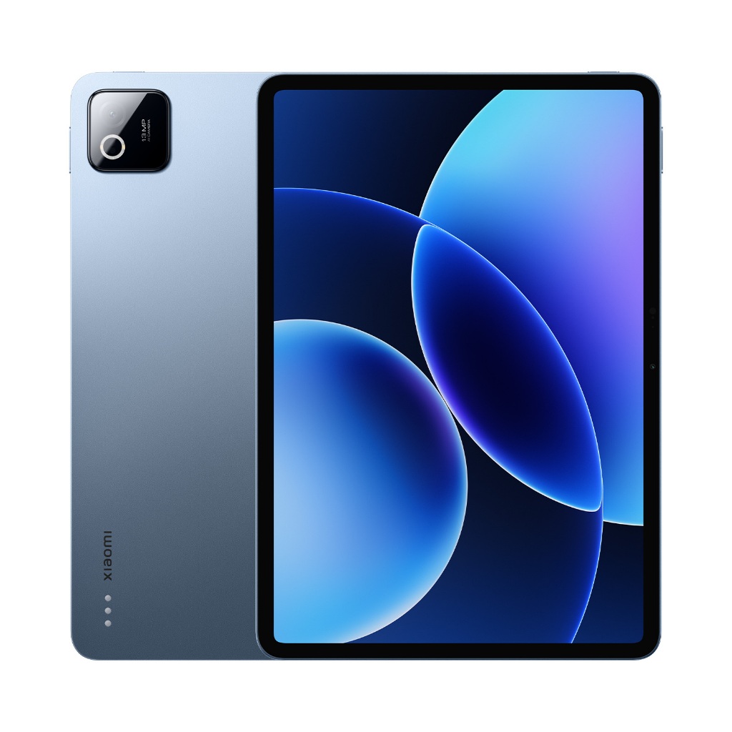 Pad 8 2