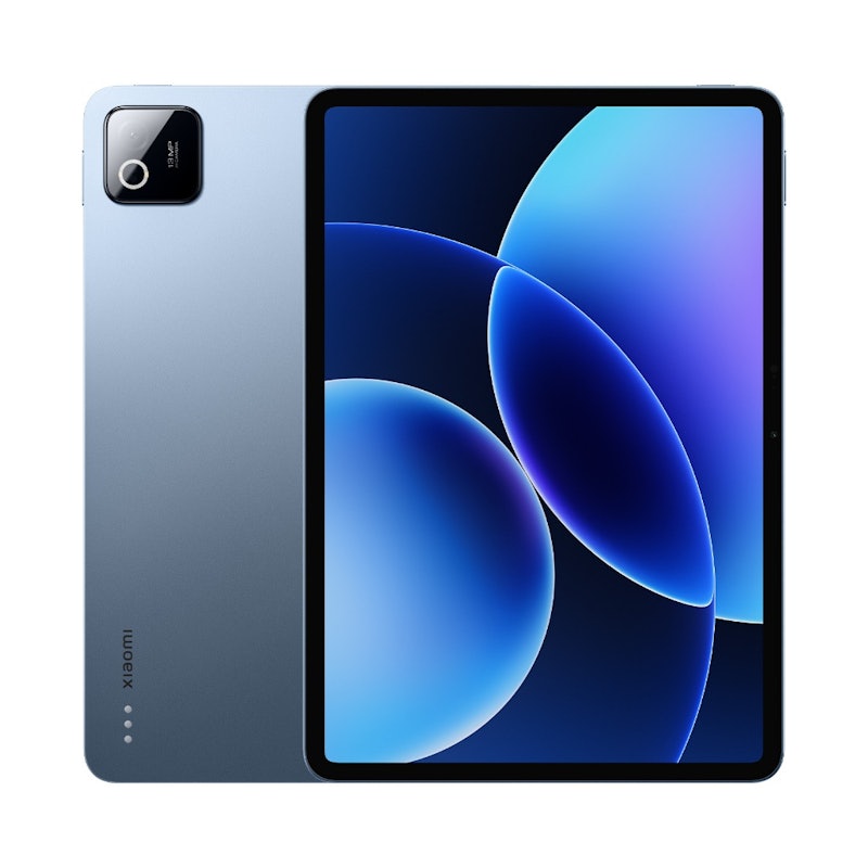Pad 8 2
