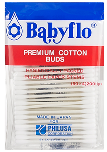10 Best Cotton Buds in the Philippines 2026 | Buying Guide Reviewed by Dermatologist 2