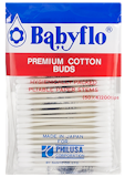 10 Best Cotton Buds in the Philippines 2026 | Buying Guide Reviewed by Dermatologist 2