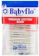 Babyflo Premium Cotton Buds 1