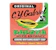 CY Gabriel Papaya Soap 1