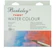 Berkeley Watercolor Tube 18 Colors 1