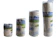Sure-Guard Elastic Bandage 4 x 5/6 x 5 1