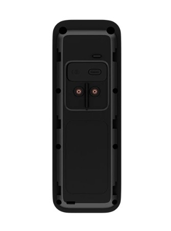Smart Doorbell  2