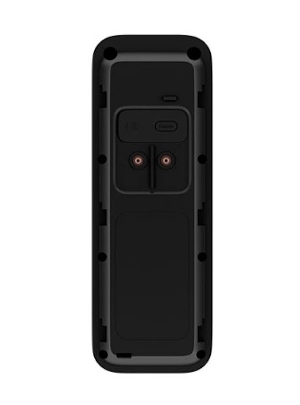 Smart Doorbell 2