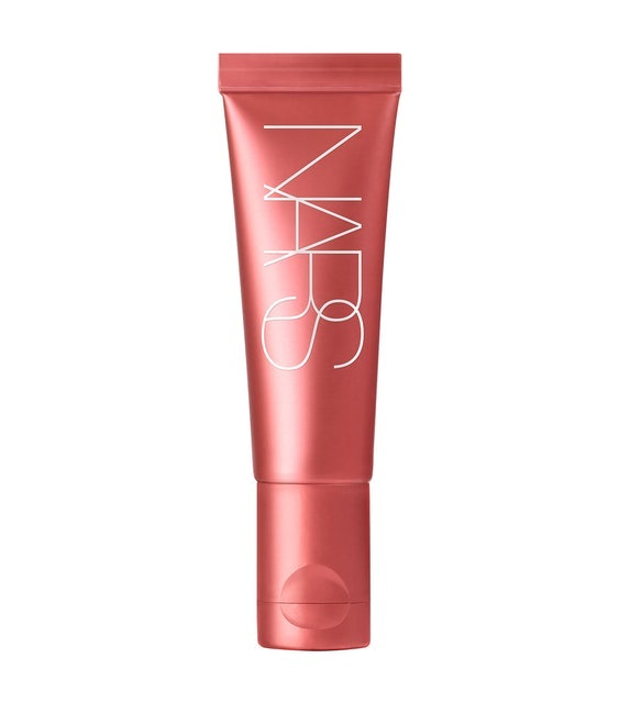 10 Best Liquid Highlighters in the Philippines 2026 | Buying Guide Reviewed by Visual and Makeup Artist 4