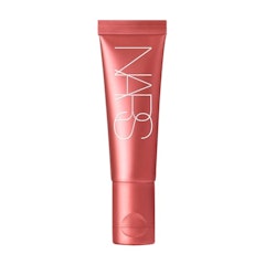 Euphoria Face Dew Highlighter
