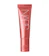 Nars Euphoria Face Dew Highlighter 1