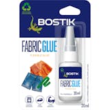 10 Best Adhesives for Shoes in the Philippines 2026 | Bostik, Pioneer, and More 4
