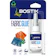 Bostik Fabric Glue 1