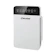 ONEHOME UV-C Air Purifier & Sterilizer 1