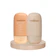 Barefaced Sunkissed Tinted Sunscreen SPF50+ PA++++ 1