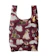 Baggu Baby Baggu Reusable Bag 1