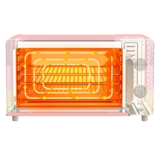 10 Best Food Dehydrators in the Philippines 2026 | Buying Guide Reviewed by Chef 2
