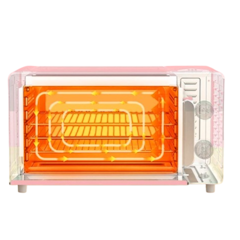 Food Dehydrator Machine