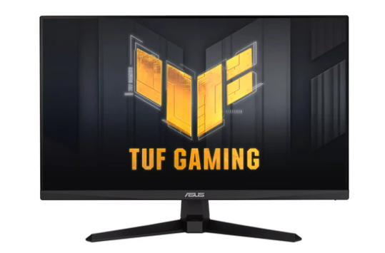 9 Best Gaming Monitors in the Philippines 2026 | Buying Guide Reviewed by IT Specialist 2