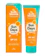 Buds & Blooms Sun Days Sunscreen Safe for Pregnant & Breastfeeding Moms 50 g 1