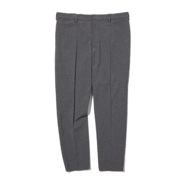 Smart Ankle Pants  1