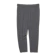Uniqlo Smart Ankle Pants 1