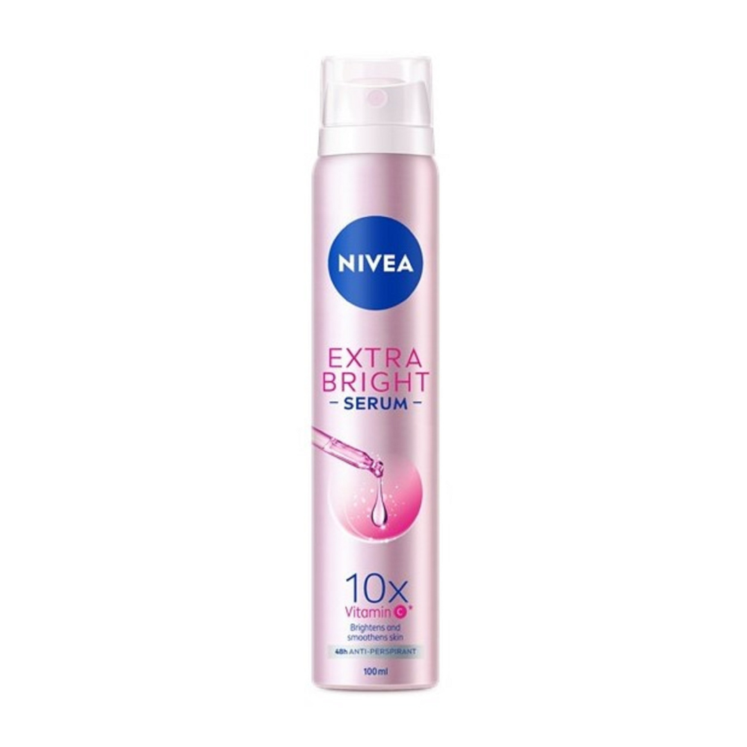 10 Best Spray Deodorants in the Philippines 2026 | Buying Guide Reviewed by Dermatologist 2