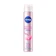 Nivea Extra Brightening Anti-Perspirant Serum Deodorant Spray 1