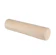 Uratex Senso Memory Bolster Pillow 1