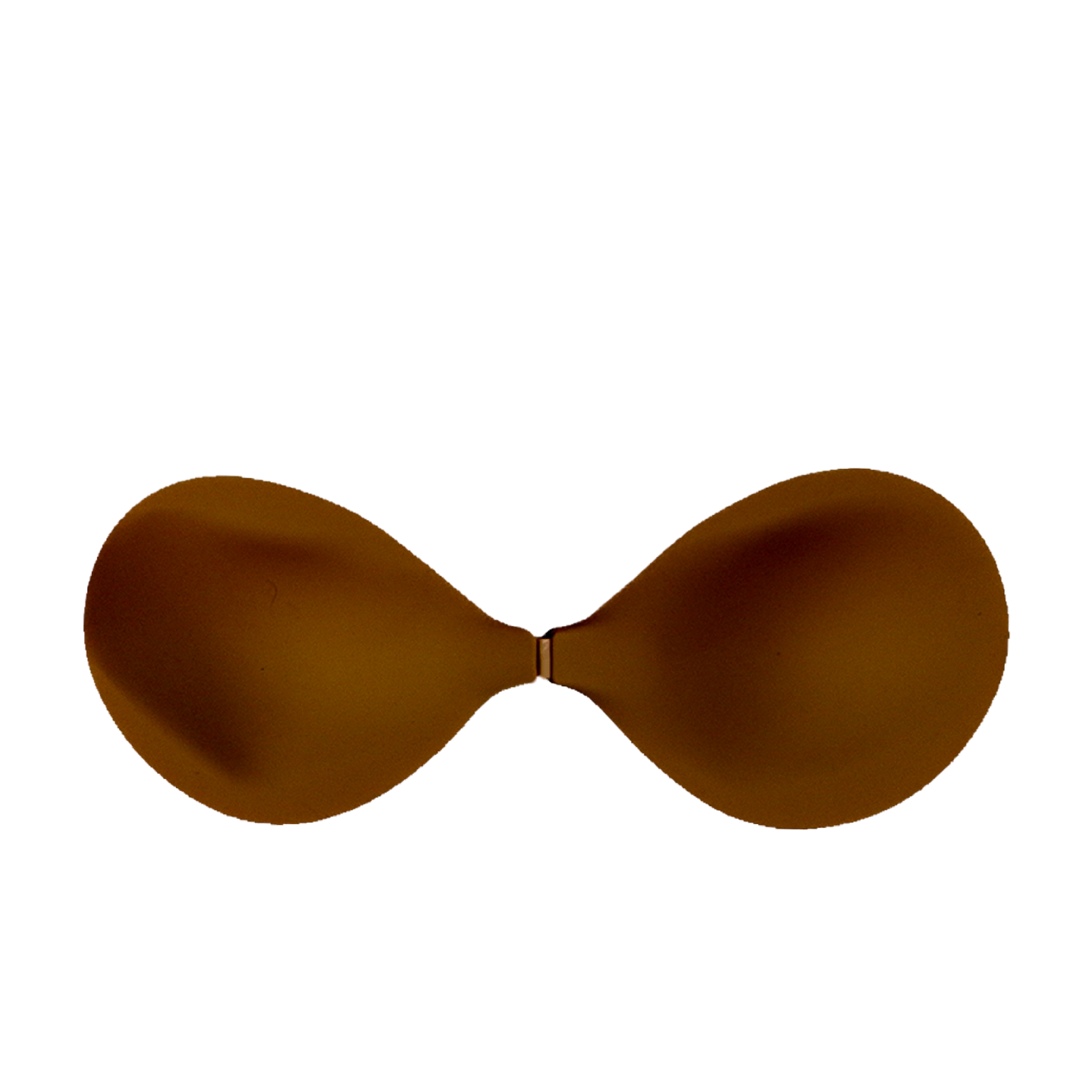 10 Best Strapless Bras in the Philippines 2026 | Triumph, Bench, and More 4