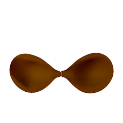Bosom Cake