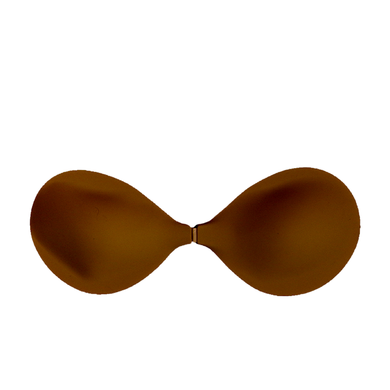 Bosom Cake 1