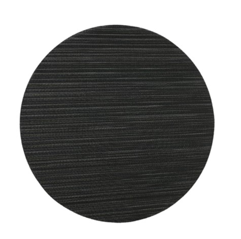 10 Best Placemats in the Philippines 2026 | Buying Guide Reviewed by Interior Designer 3