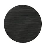 10 Best Placemats in the Philippines 2026 | Buying Guide Reviewed by Interior Designer 3