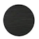 Mandaue Foam Zeno Round Placemat 1