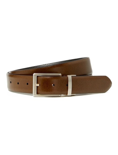 10 Best Leather Belts in the Philippines 2026 | Buying Guide Reviewed By Creative Consultant and Fashion Stylist 1