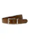 Marks & Spencer Reversible Textured Leather Belt 1
