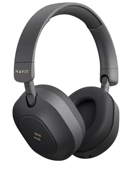 10 Best Budget Gaming Headsets in the Philippines 2026 | JBL, Redragon, and More 4