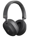 10 Best Budget Gaming Headsets in the Philippines 2026 | JBL, Redragon, and More 4