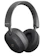Havit Gaming Headphones 1
