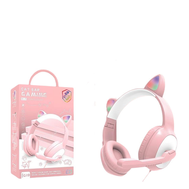 Wireless Headset Best In Ear Headphones For Kids 10 Best