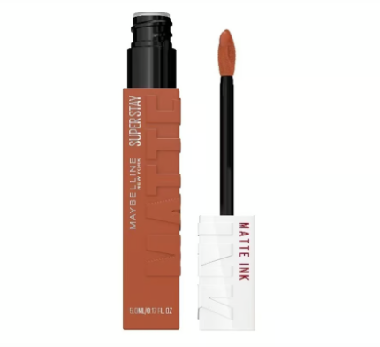 10 Best Lipsticks in the Philippines 2026 | Buying Guide Reviewed by Visual and Makeup Artist 1