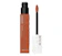 Maybelline SuperStay Matte Ink Liquid Lipstick 1